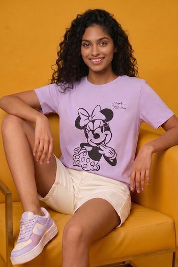 Pastel Lilac1